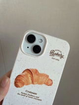 Audrey S. review photo