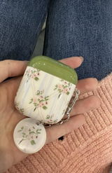 Kellie S. review photo