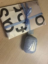 Sofia B. review photo