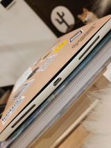 Joey S. review photo