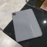 Briley L. review photo