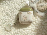 Razvan T. review photo