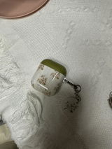 Sunita G. review photo