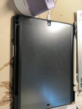 Melissa D. review photo