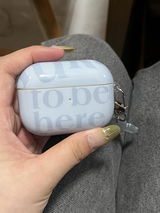 Marla R. review photo