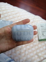Zoe L. review photo