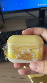 Chrystal B. review photo