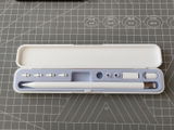 Jennifer R. review photo