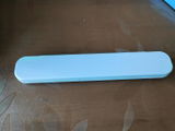 Kimberly B. review photo
