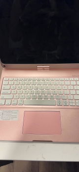 Amy S. review photo