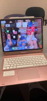 Deon B. review photo