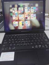 Kath G. review photo