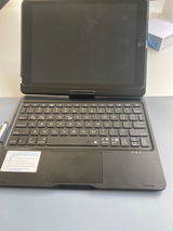 Tim S. review photo