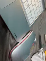 Brandon review photo