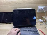 Matt review photo