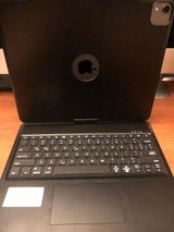 Henry A. review photo