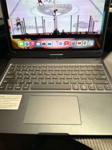 Rita W. review photo