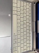 Scott D. review photo