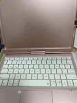 Cari M. review photo