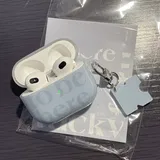 Donna F. review photo