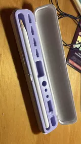 Nisa A. review photo