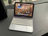 Allan B. review photo