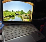 Haili T. review photo