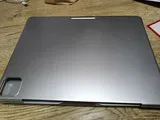 Bernard D. review photo
