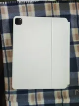 Dawn B. review photo