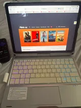 Jennifer J. review photo