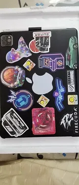 Andy T. review photo