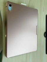 Paulus R. review photo