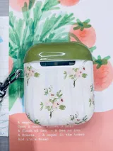 Antonia D. review photo