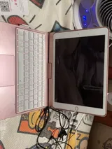 Olivia B. review photo