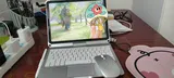 Carlos B. review photo