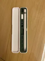 Fernando K. review photo