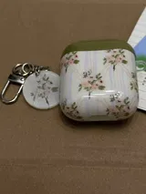 Kimberly S. review photo
