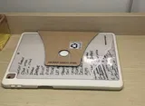 Mara G. review photo