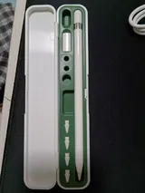Fernando K. review photo