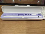Xavier G. review photo
