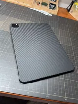 Michael H. review photo