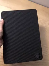 Erick X. review photo