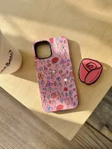 Mia S. review photo