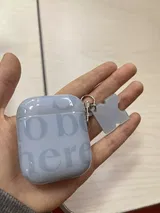 Aura N. review photo