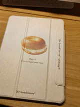 Jackie T. review photo