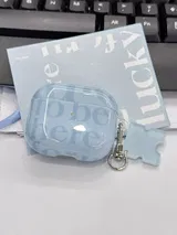 Emorie S. review photo