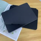 Travis A. review photo
