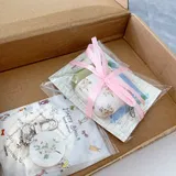 Sharon S. review photo