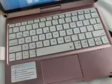 Kandice S. review photo