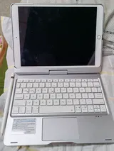 Karyn F. review photo